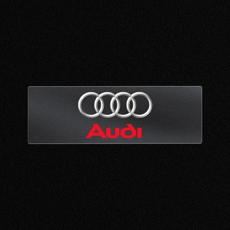 Car Interior Steering wheel 3D Sticker Decals Emblem Car accessories For Audi SLINE S2 S3 S4 S5 S6 S7 S8 S RS A3 A4 B8 8P 8V A6