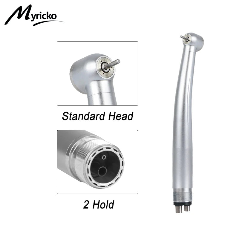 Dental high rotation led dental pen high speed straight handpiece turbine dentistry Dentist accessories products electric motor