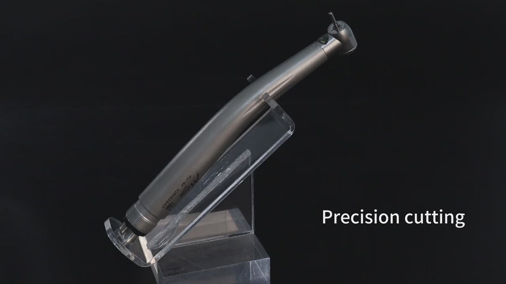 Dental high rotation led dental pen high speed straight handpiece turbine dentistry Dentist accessories products electric motor