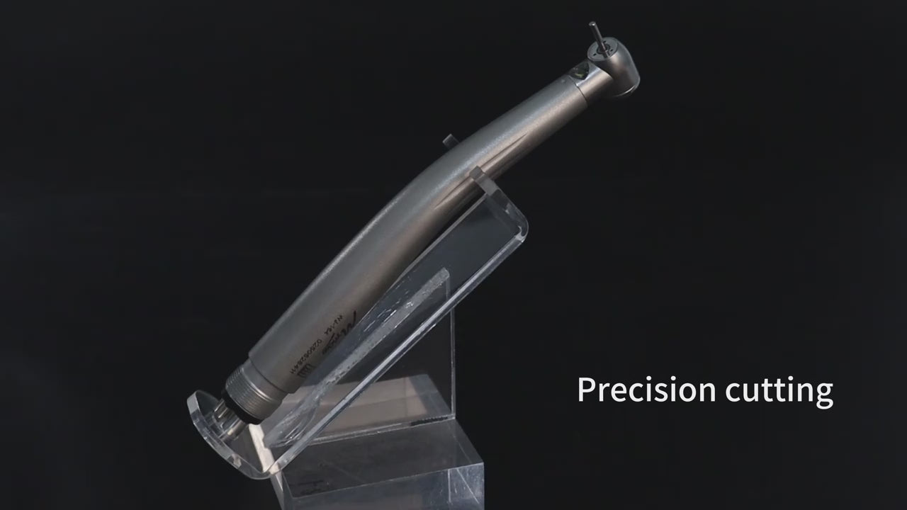 Dental high rotation led dental pen high speed straight handpiece turbine dentistry Dentist accessories products electric motor